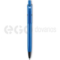 DUCAL Extra tušinukas