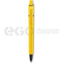 DUCAL Extra tušinukas