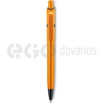 DUCAL Extra tušinukas