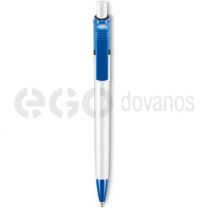 DUCAL Color tušinukas