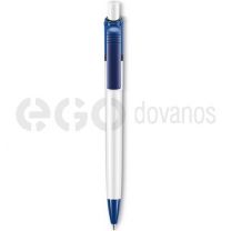 DUCAL Color tušinukas