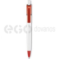 DUCAL Color tušinukas