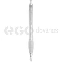HALLO Clear Grip tušinukas