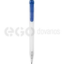 Ingeo Pen Clear tušinukas