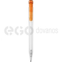 Ingeo Pen Clear tušinukas