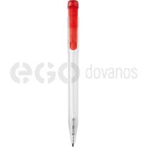 Ingeo Pen Clear tušinukas