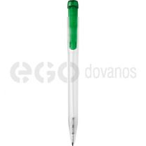 Ingeo Pen Clear tušinukas