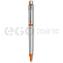 RAJA SILVER tušinukas