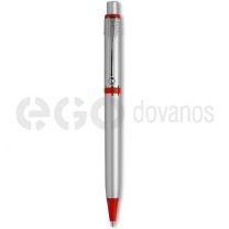 RAJA SILVER tušinukas
