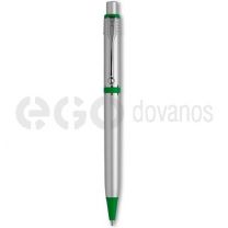 RAJA SILVER tušinukas