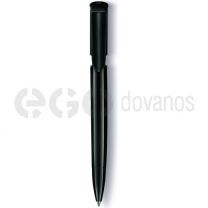 S40 EXTRA tušinukas