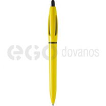 Ssii EXTRA tušinukas