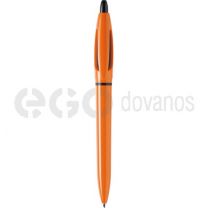 Ssii EXTRA tušinukas