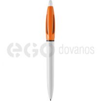 Ssii COLOR tušinukas