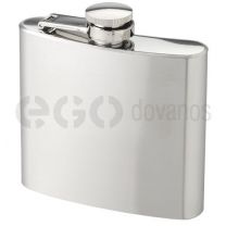 Tennessee hip flask