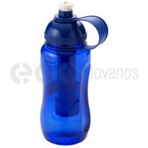 Yukon ice bar sports bottle