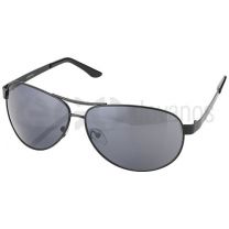 Maverick sunglasses