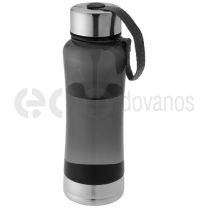 Horizon sports bottle