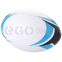 Stadium rugby ball