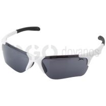 Kendal Sunglasses