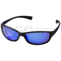 Robson sunglasses