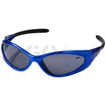 Ryde sunglasses