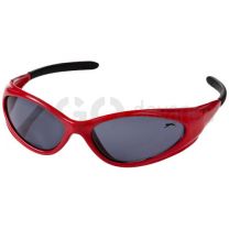 Ryde sunglasses