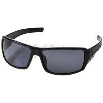 Palmer sunglasses