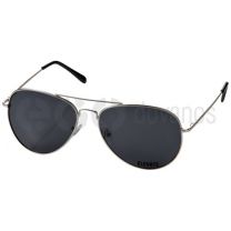 Mitchell sunglasses