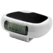 TrackFast pedometer