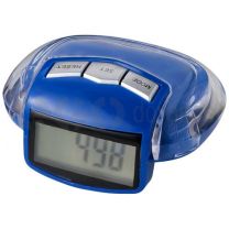 Stay-Fit pedometer