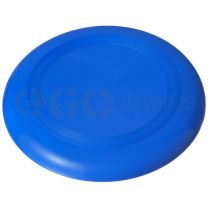 Taurus frisbee