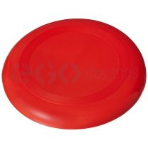 Taurus frisbee