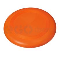 Taurus frisbee