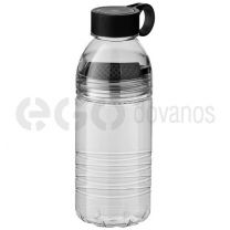 Slice Tritan Sports Bottle