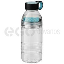 Slice Tritan Sports Bottle