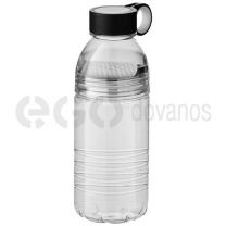 Slice Tritan Sports Bottle