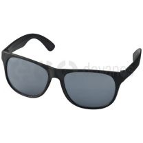 Retro sunglasses