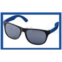 Retro sunglasses