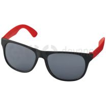 Retro sunglasses