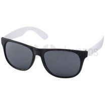 Retro sunglasses