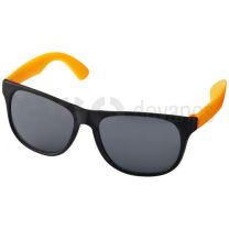 Retro sunglasses