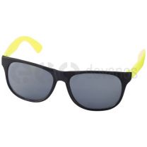 Retro sunglasses