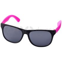 Retro sunglasses