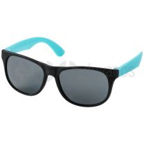 Retro sunglasses