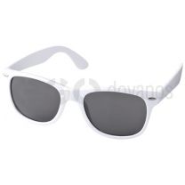 Sun Ray Sunglasses