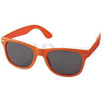 Sun Ray Sunglasses