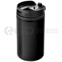 Mojave insulating tumbler