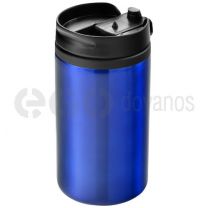 Mojave insulating tumbler