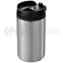 Mojave insulating tumbler